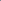 product_02